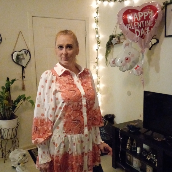 Meet your Posher, Bambie - Picture 3 of 6